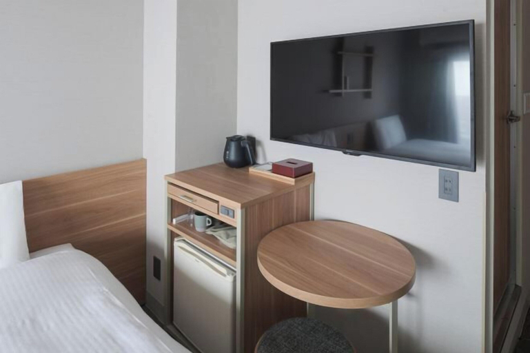 Bedroom 15