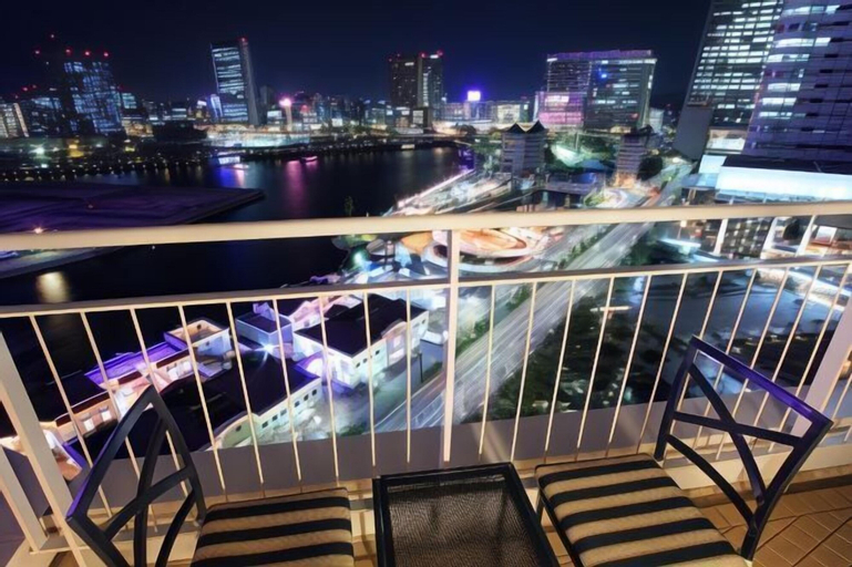 Scenery 6