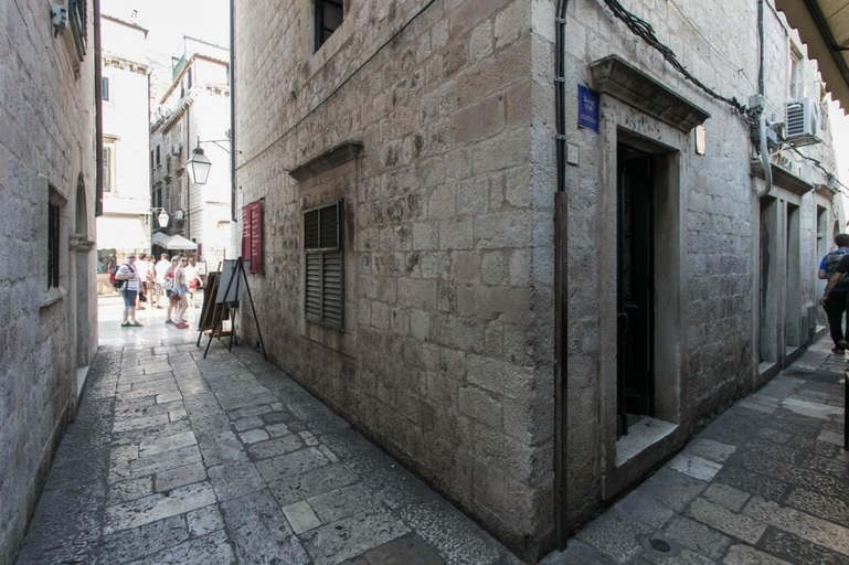 Others 5, Apartment Tomasovic Old Town, Dubrovnik