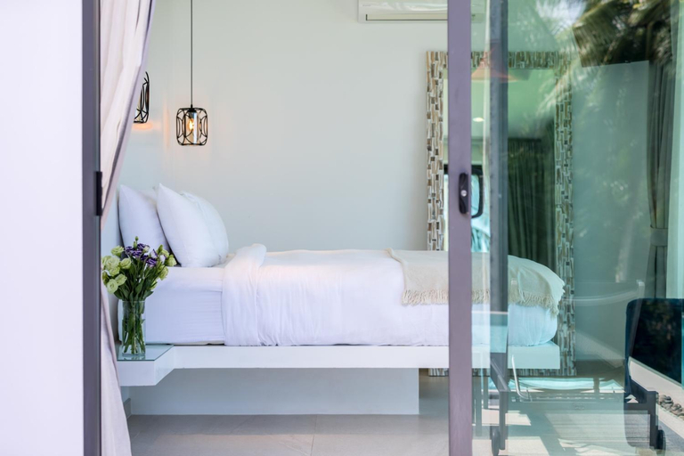 Others 4, Villa Coco, Ko Samui