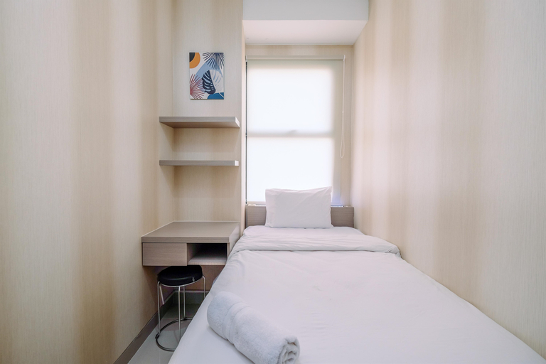 Bedroom 11