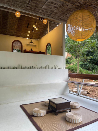 Others 5, Hupkhao Chiddao หุบเขาชิดดาว, Mae Taeng
