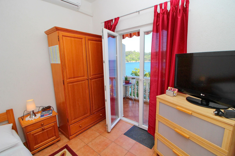 Others 5, Apartments Filipović, Mljet