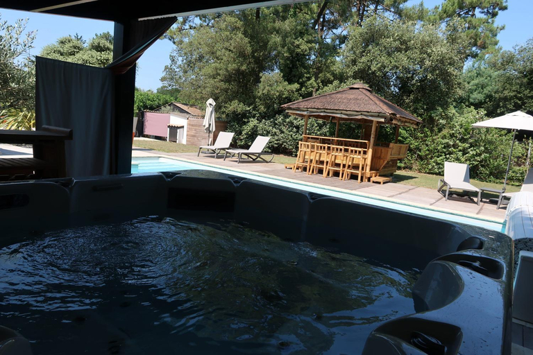 Others 4, Au K'Re, Charente-Maritime