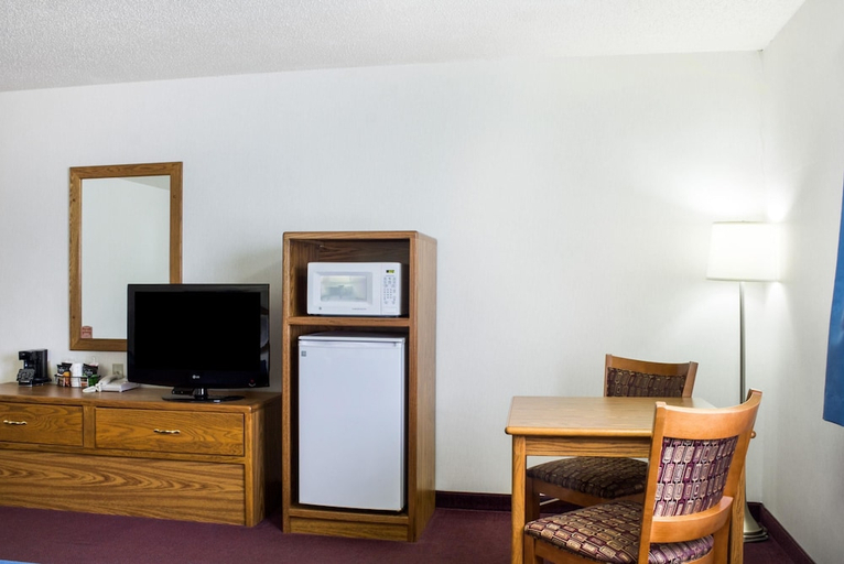 Others 5, Everspring Inn Suites Hill City, Pennington