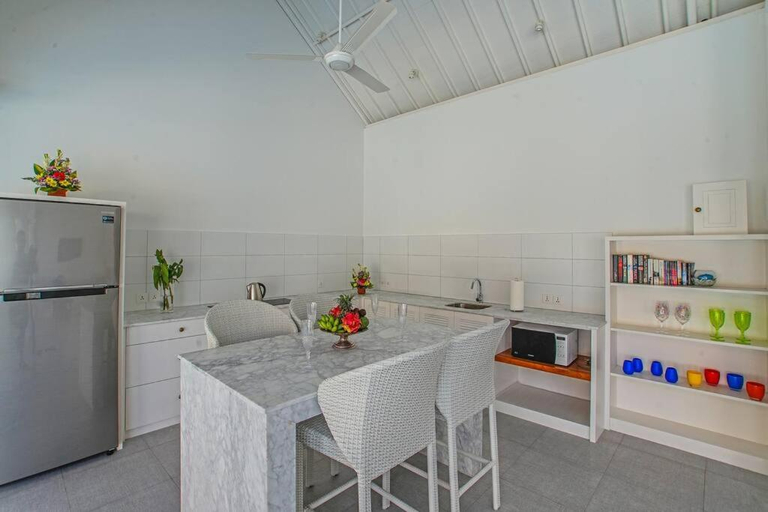 Others 5, Villa Ley Charming 2 Bedroom Villa Seminyak Private Pool, Badung