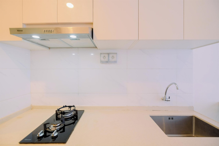 Others 5, Strategic Studio Apartment Sky House Bsd Near Aeon Mall, South Tangerang