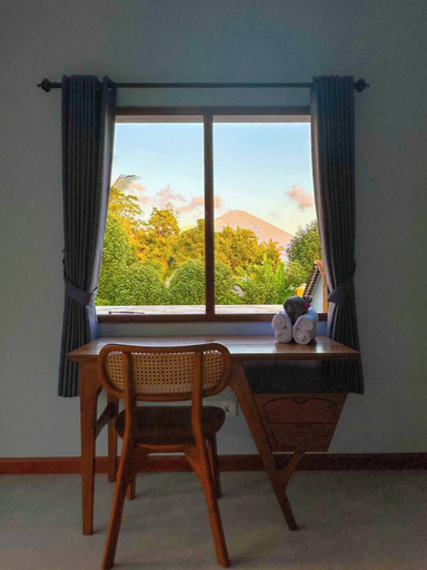 Others 5, Rumah Diyah , Karangasem