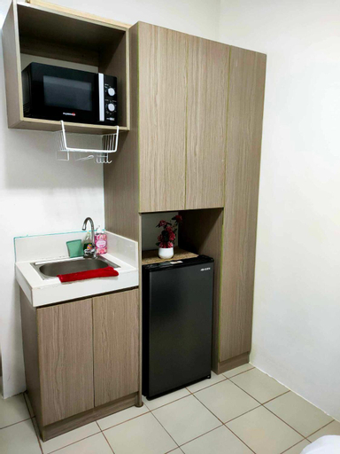 Dining Room 4