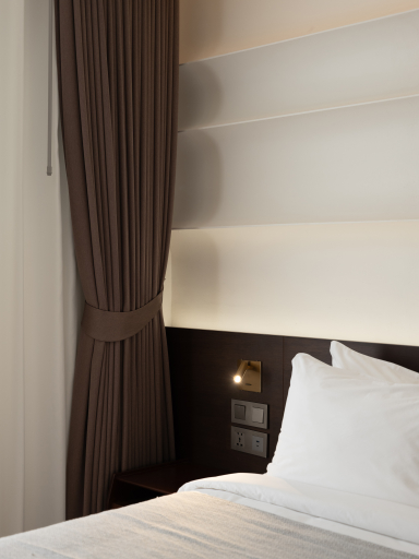 Bedroom 24