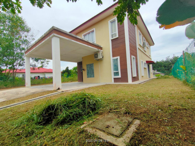 Exterior & Views 1, Wanida Homestay @ Mahkota Hills, Seremban