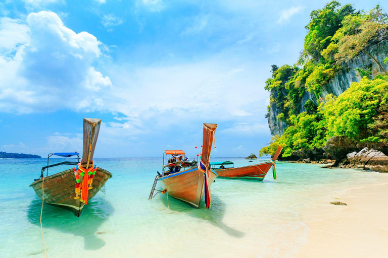 Others 5, Nawaporn Place Double bed, Pulau Phuket