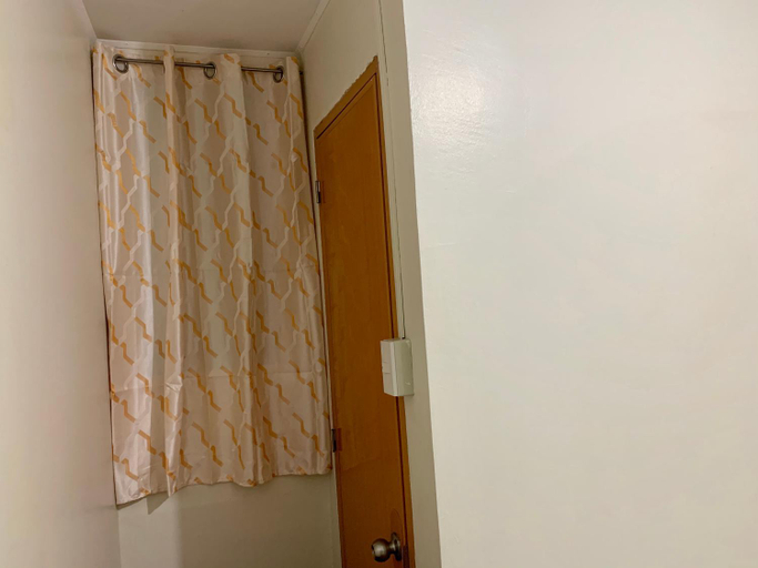 Others 5, Mybed Dormitory, Cebu City