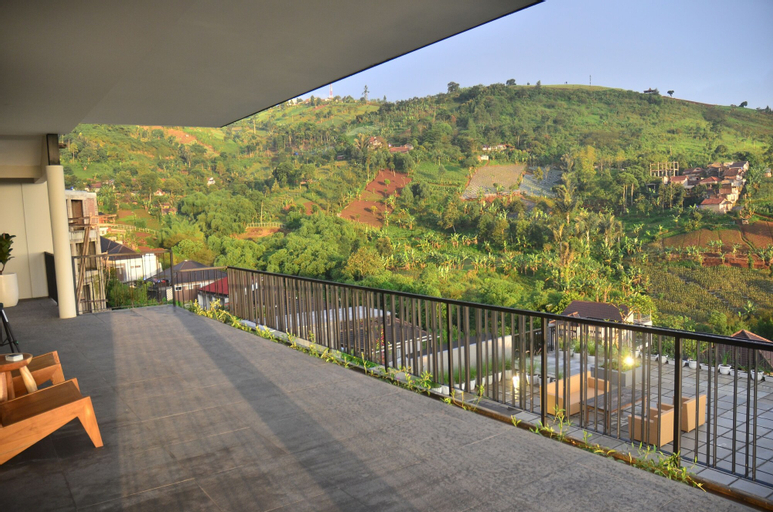 Scenery 27