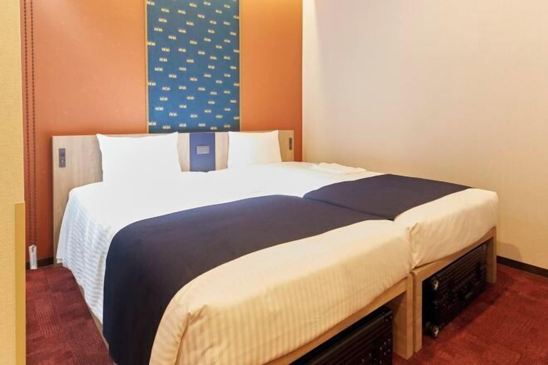 Bedroom 20