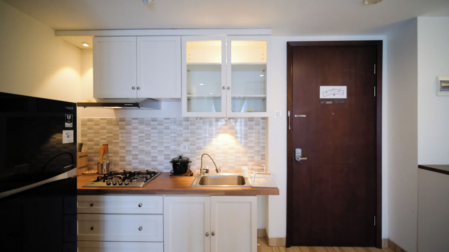 Dining Room 14