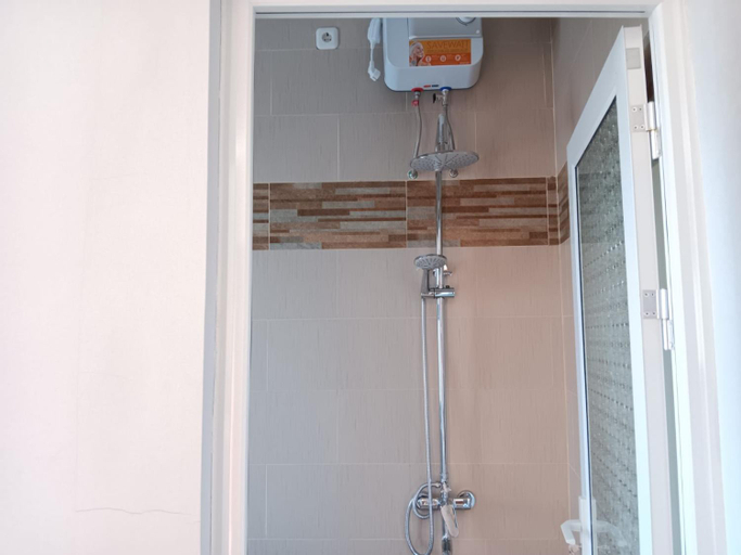 Bathroom 5