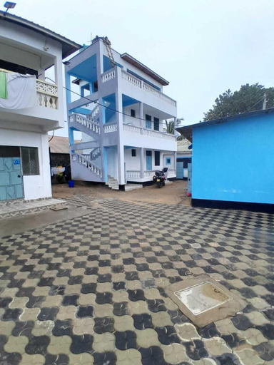 Exterior & Views, Kelly Homes, Kilifi North
