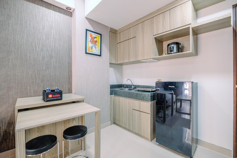 Dining Room 6