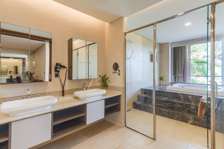 Others 4, Ocean Villa Private Pool Da Nang , Da Nang
