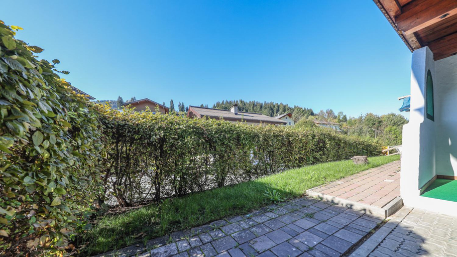 Others 5, Chalet Lindau Fieberbrunn by ONE VILLAS, Kitzbühel