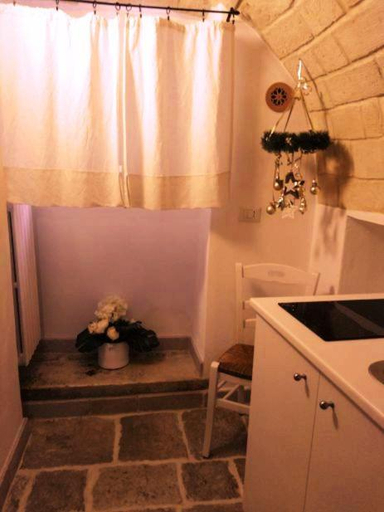 Others 5, IL Borgo Antico b&b, Bari