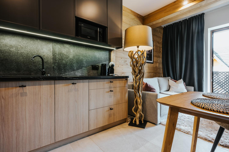 Others 5, VisitZakopane - Bachledzki Wierch Resort & SPA, Tatra