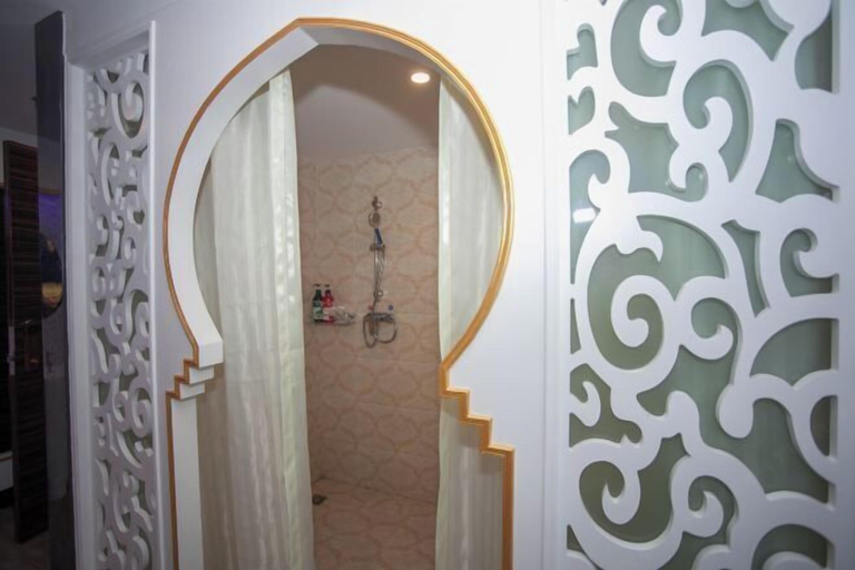 Others 4, Xinyue Theme Hotel (Longjiang Convention and Exhibition Center Shop), Foshan