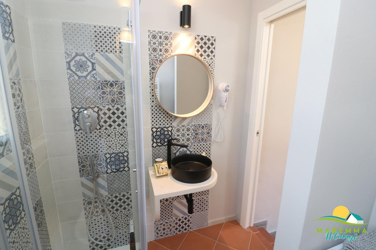 Others 2, Maremma Holidays -Residenza Olesia, Grosseto