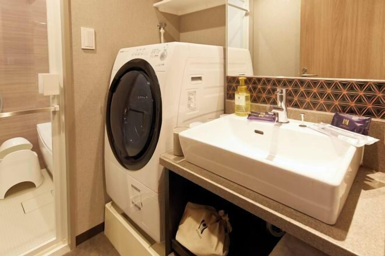 Bathroom 29