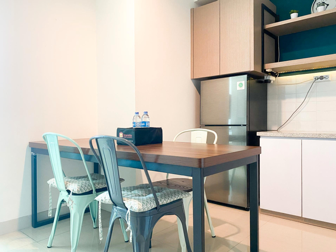Dining Room 14