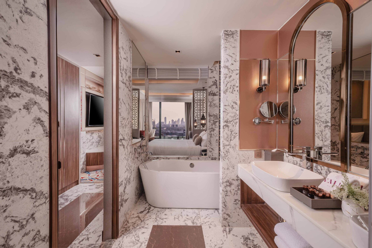Bathroom 11