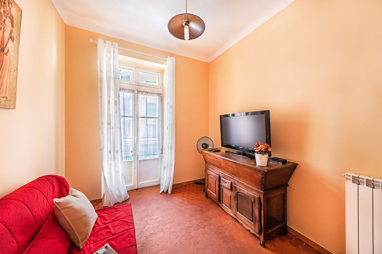 Others 4, Sanremo Centro 3-6 by Wonderful Italy, Imperia