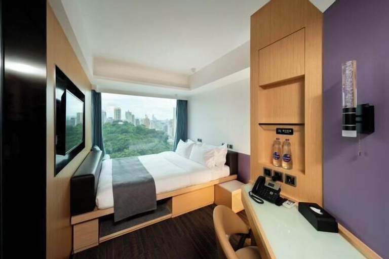 Bedroom 10