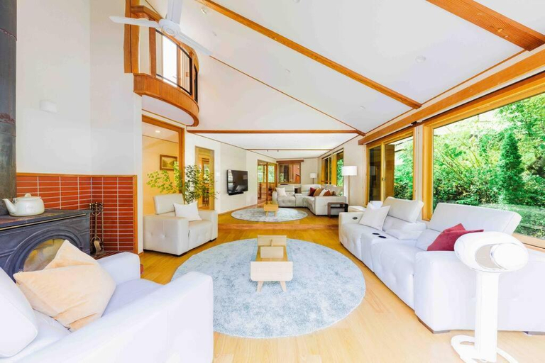 Others 2, Sakura 88 - Luxury Villa - 280sqm 4 bedrooms, Hakuba