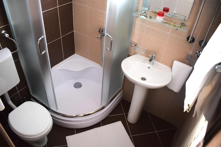 Others 4, Vila Premijer Divcibare, Valjevo