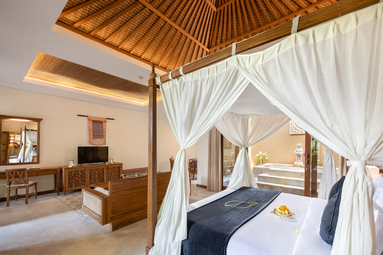 Bedroom 11