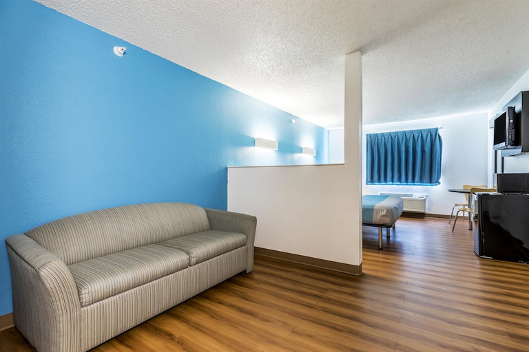 Others 5, Motel6 Indianapolis, IN - Southport, Indianapolis