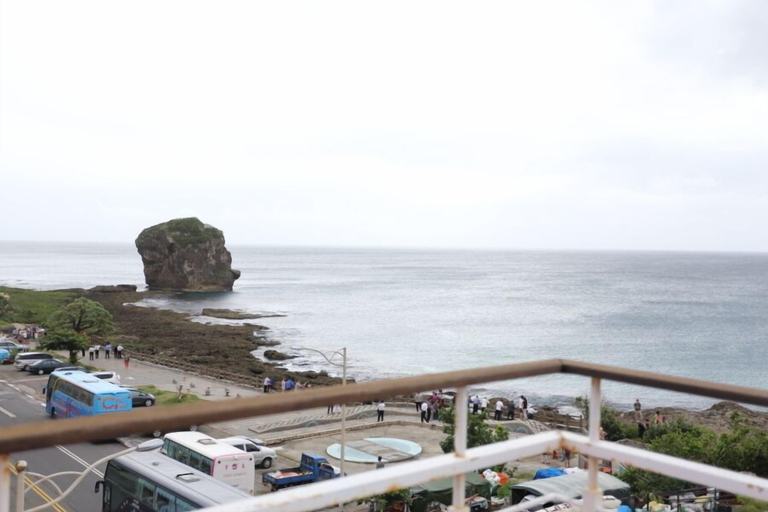 Others 5, Pin Ciao Hotel, Pingtung