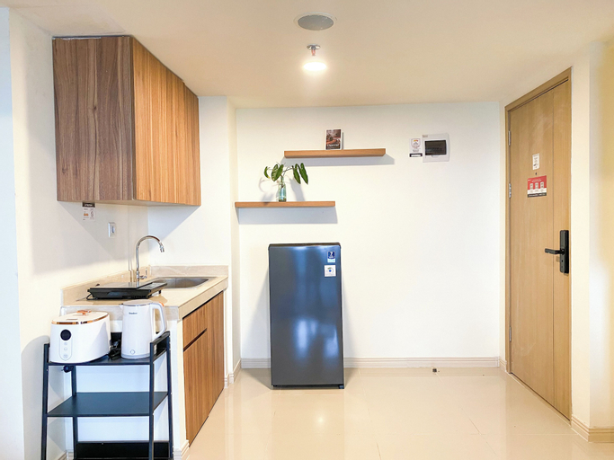 Dining Room 6