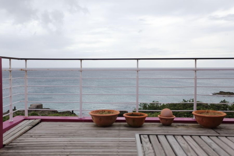Others 4, Pin Ciao Hotel, Pingtung