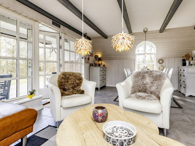 Others 4, Unique Pet Friendly Holiday Home in Jerup near Sea, Frederikshavn