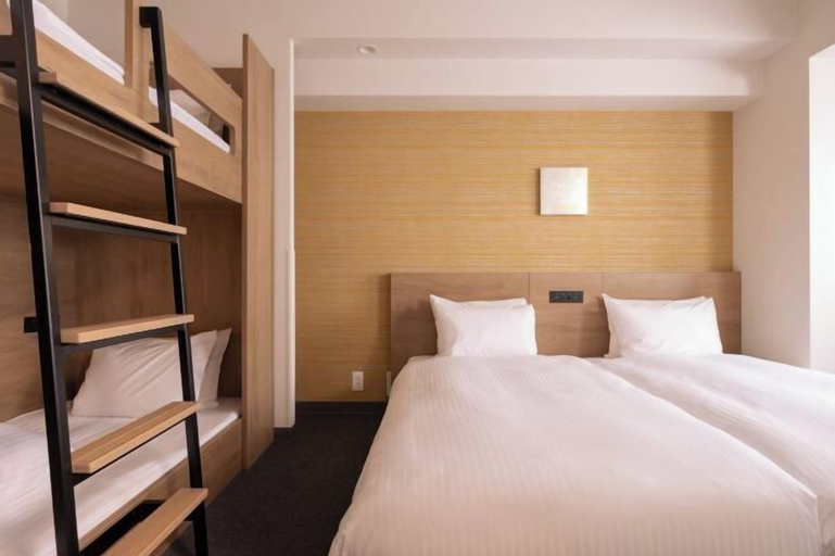 Bedroom 22