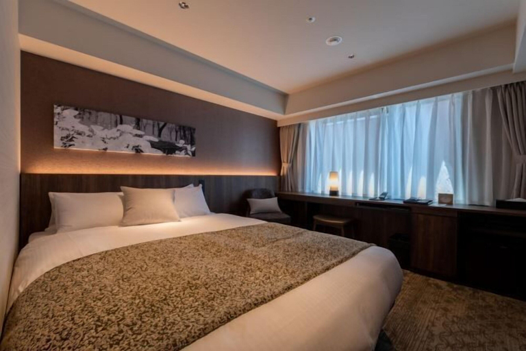 Bedroom 23