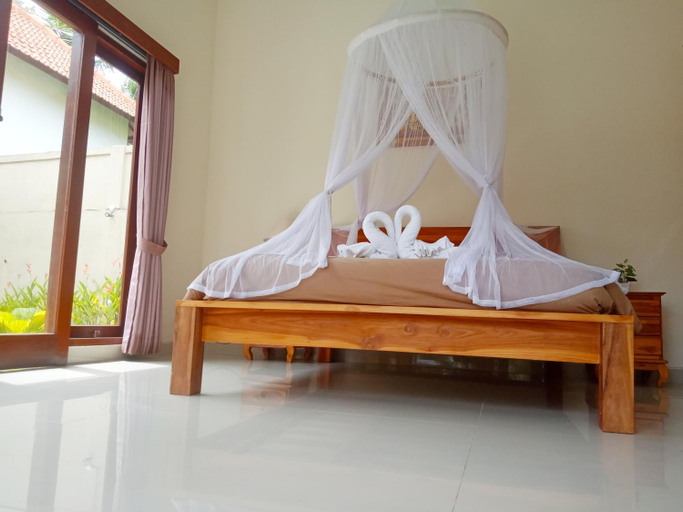 Others 5, Ubud nadi villa, Gianyar