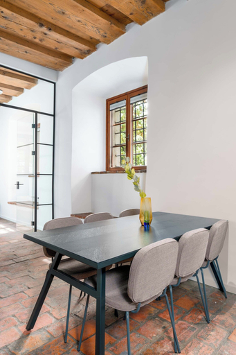 Others 5, Limehome Krems Undstraße, Krems an der Donau Stadt