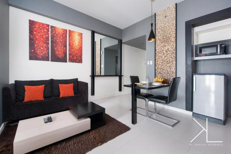 Bedroom 17