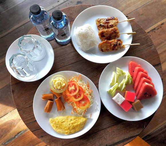 Food & Drinks 26
