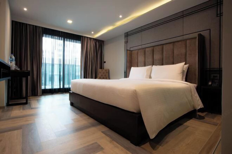 Bedroom 20