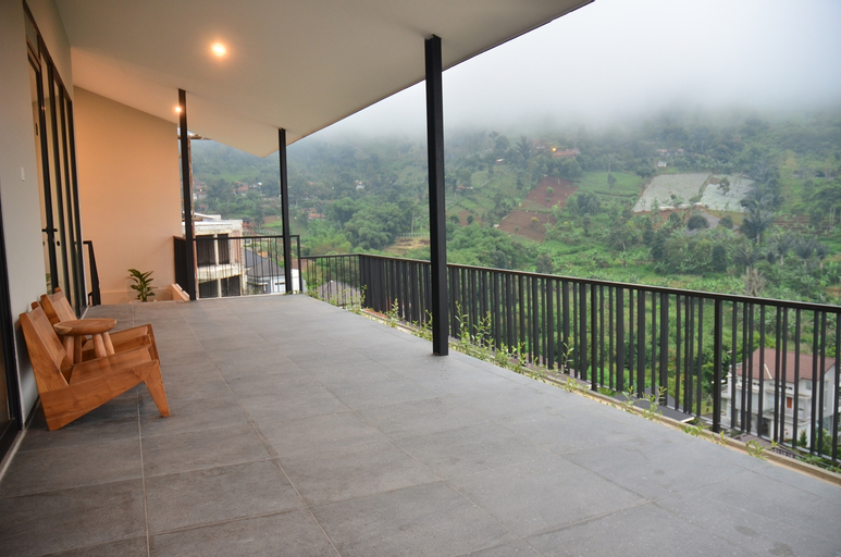 Scenery 20
